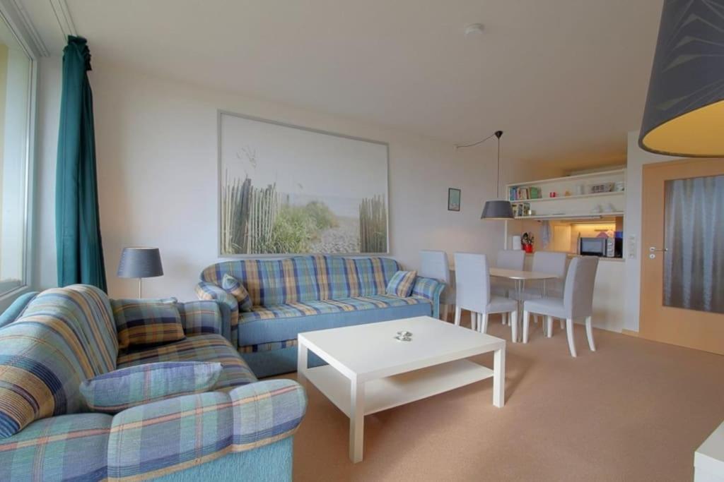 Apartment Brockenblick Mit Tollen Blick Und Schwimmbad برونلاغ المظهر الخارجي الصورة